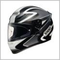 Casca moto SHOEI XR-1000 Straight TC-5 S